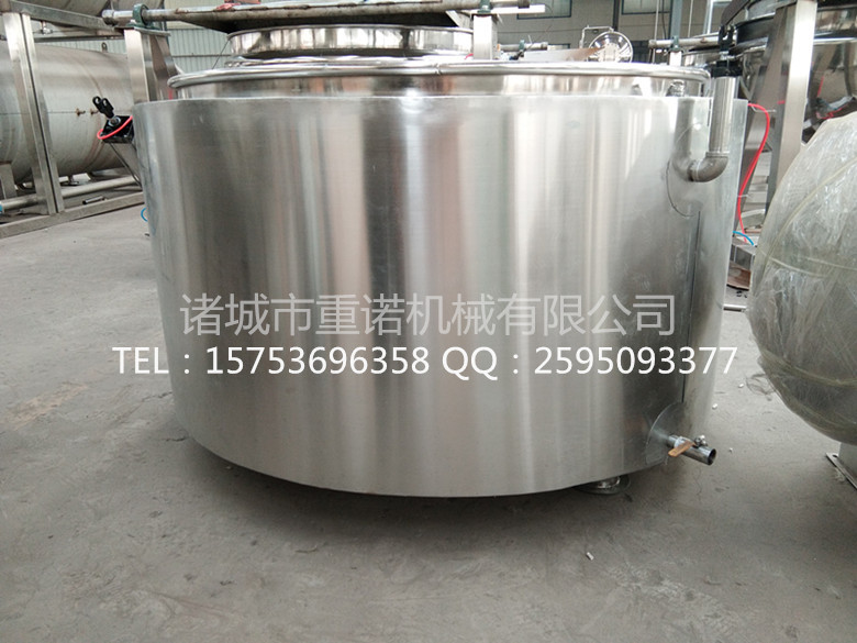 微信图片_20171211101732_副本_副本.jpg