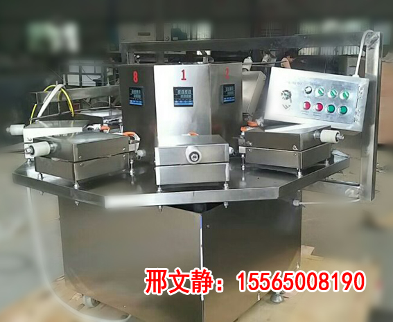 1514000018194038.jpg 蛋卷机 图片.jpg