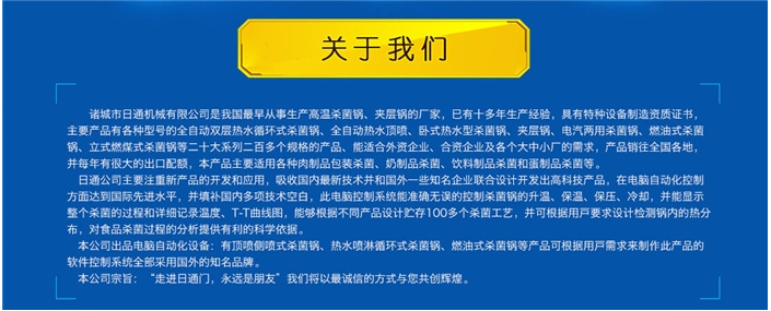 1515135413826527.jpg 1-2.jpg