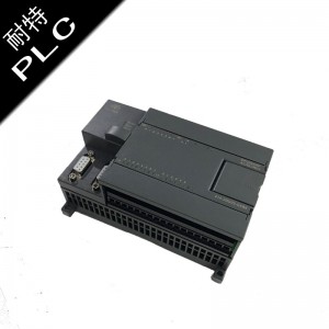 耐特CPU224XP，控制器PLC，厨房智控设备配套使用