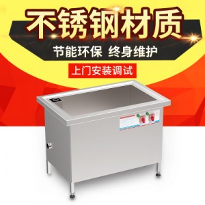 上海洗碗机厂家直销商用洗碗机，餐厅洗碗机，品质优良，价格实惠