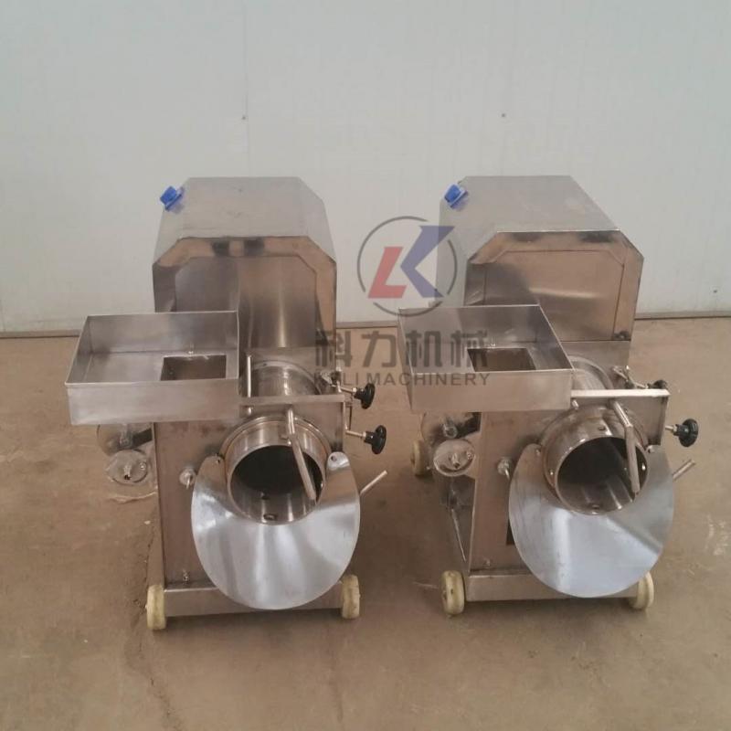 1520489476722577.jpg 微信图片_20180116090110.jpg