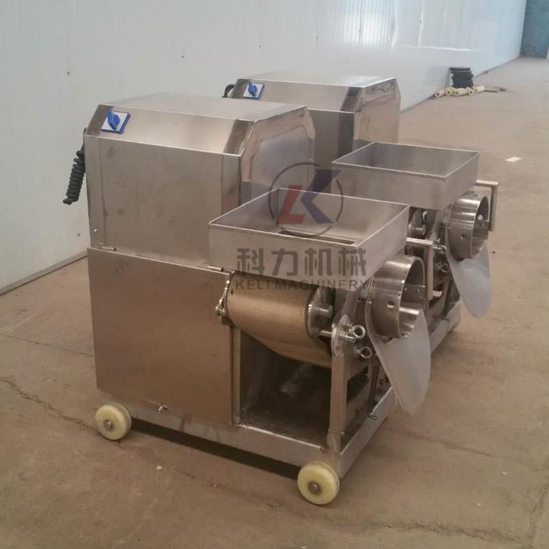 1520489486724615.jpg 微信图片_20180116090131.jpg