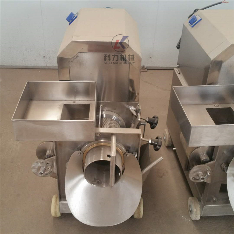 1520489497461465.jpg 微信图片_20180115100139.jpg