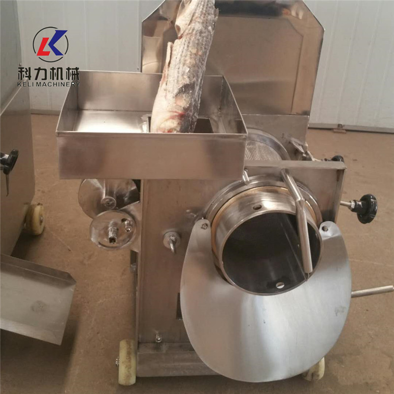 1520489511315953.jpg 微信图片_20180112151522.jpg