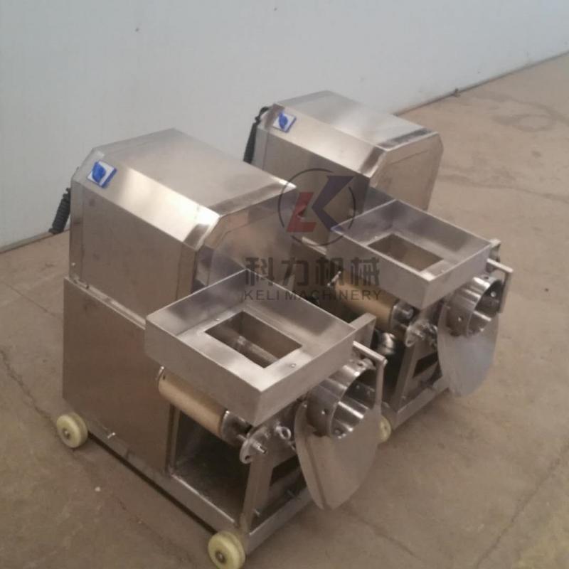 1520489526631877.jpg 微信图片_20180116090133.jpg