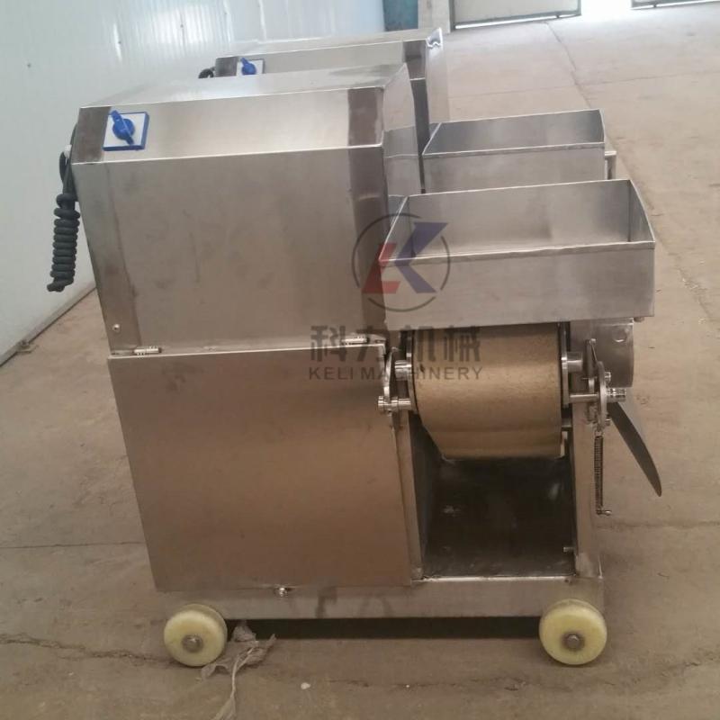 1520489540125571.jpg 微信图片_20180116090118.jpg