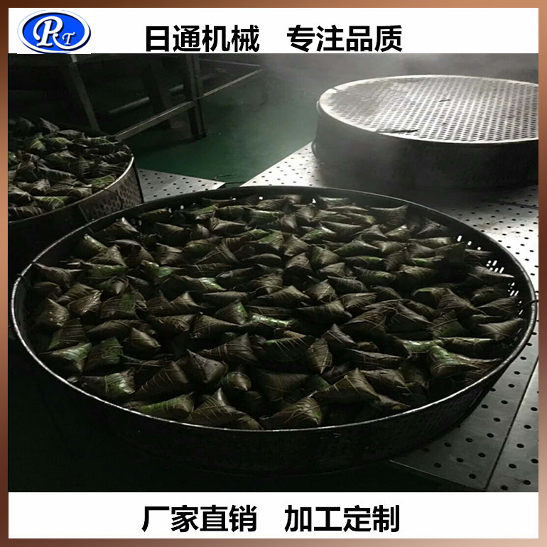 1522649106927115.jpg 模板 (5) - 副本 - 副本.jpg