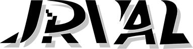 բ DN500բ۸ բʾͼ1