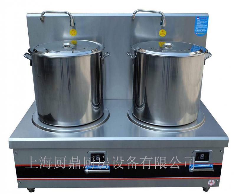双头炖汤炉 (5).jpg