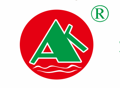 1557216771637934.png 商标.png