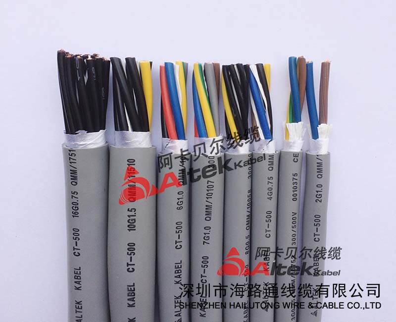 1558404427261828.jpg CT_看图王.jpg