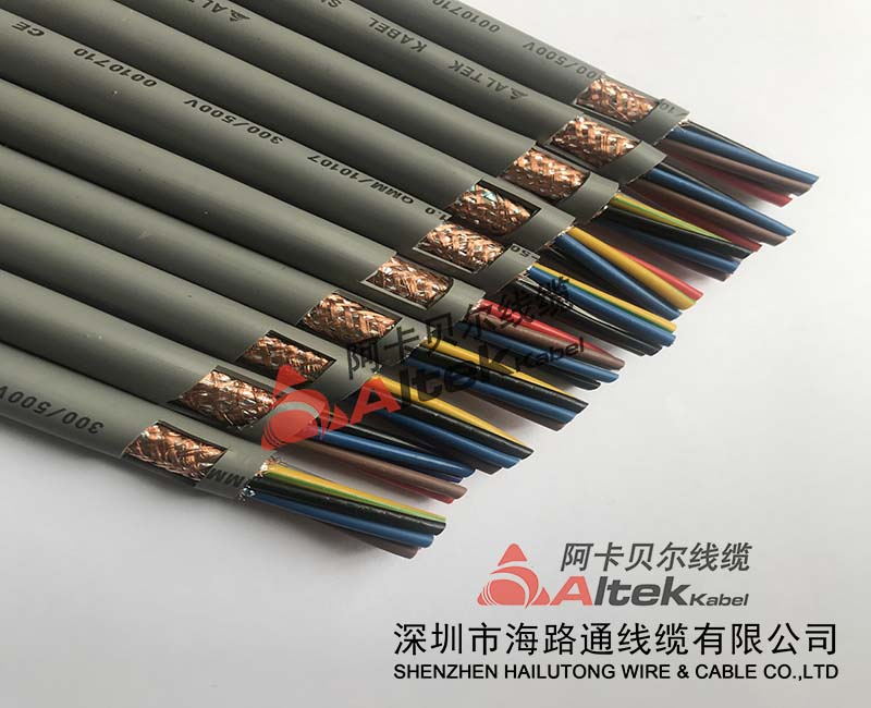 1558404435769205.jpg IMG_0840_看图王.jpg