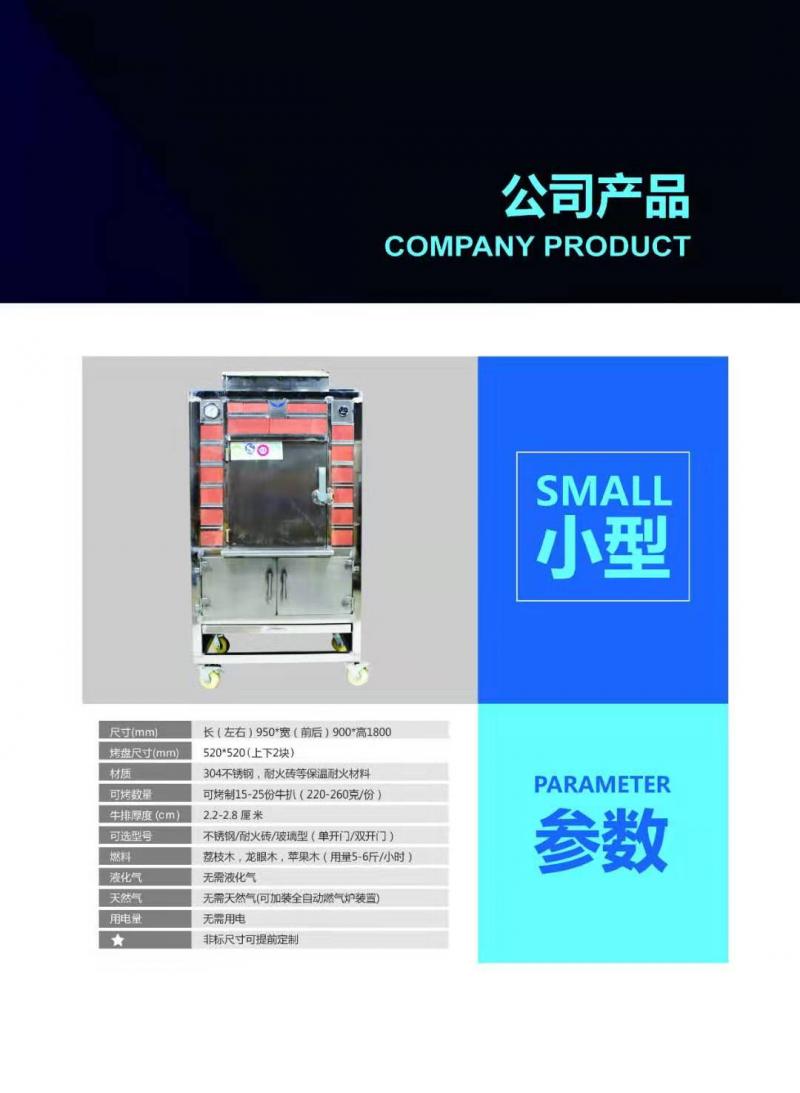 1560388924589203.jpg 小耐专业009.jpg