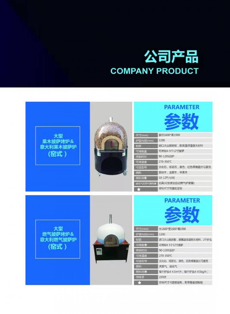 1560476777622810.jpg 专业披萨01.jpg