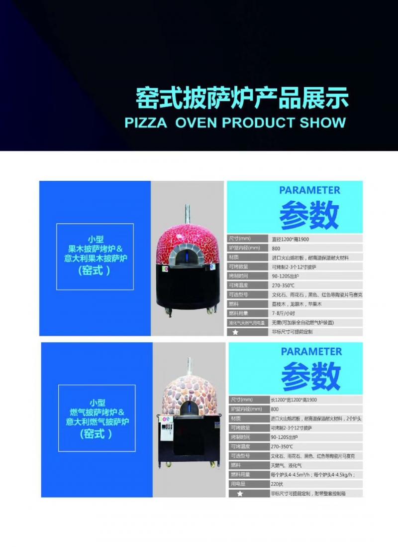 1560476796738536.jpg 披萨专业06.jpg