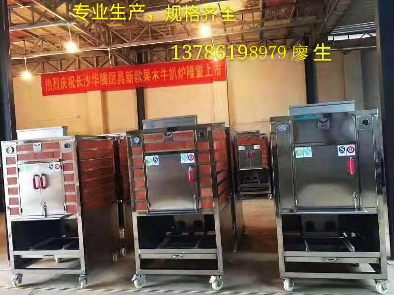 1560571518293902.jpg 产品05.jpg