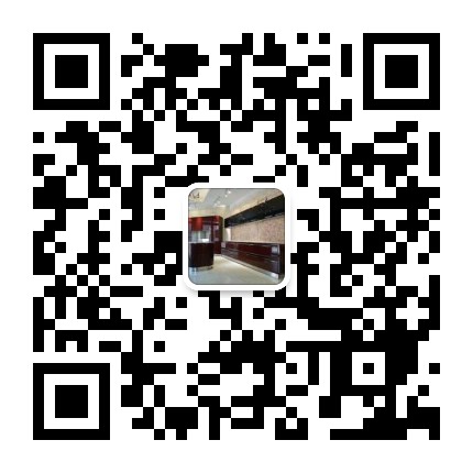 微信图片_20190610222604.jpg