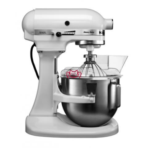 美国厨宝牌KITCHEN AID   5KPM5多功能搅拌机