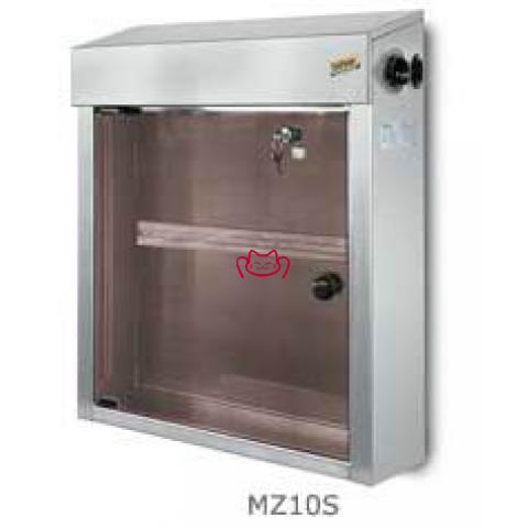 法国SOFINOR MZ10S刀具消毒柜