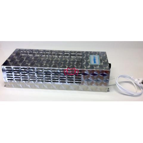 德国BIOCLIMATIC  AEROTEC 30IR 空气净化器