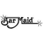 美国百美牌BARMAID 洗杯机 餐具擦杯机 零配件