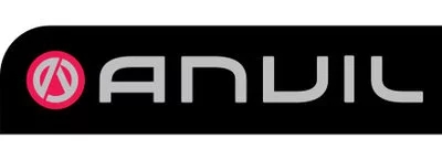 ANVIL品牌系列原厂零配件