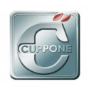 CUPPONE系列原装零配和配件，电磁阀、加热管等、