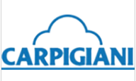 公司经销CARPIGIANI系列原装零配和配件
