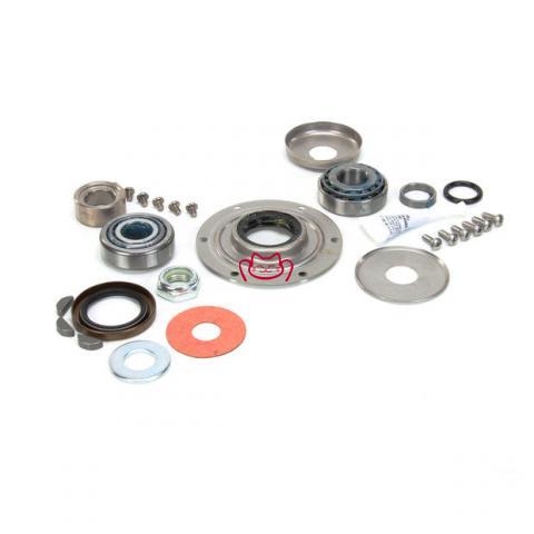 INSINKERATOR 13080 BEARING SEAL KIT