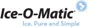 Ice-O-Matic系列原装零配和配件 轴承 温控等配件 原厂新品
