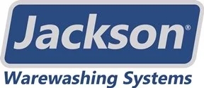 JACKSON系列原装零配+配件，水压阀   电磁阀、电源开关