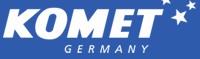 供应KOMET系列原装机械设备零配+配件弹簧  垫片   开关  密封条 等配件