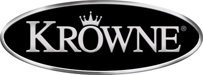 KROWNE系列原装零配和配件，