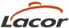 LACOR系列原装机械设备零配+配件