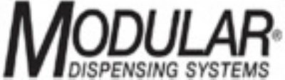 MODULAR原装机械设备零配+配件热电偶 垫圈 等配件，