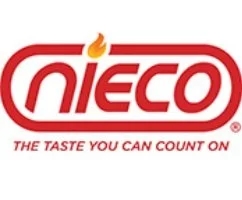 Nieco系列原装零配件，控制板   温控  加热管等