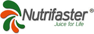 NUTRIFASTER系列原装零配件，过滤网  刀片螺母等配件