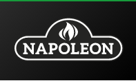 NAPOLEON 烧烤炉 系列零配件
