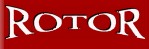 ROTOR搅拌机、榨汁机系列原装机械设备零配+配件、塑料搅拌杯  搅拌机主板   榨汁机配件