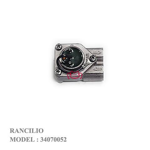 RANCILIO 34070050流量计
