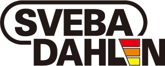 SVEBA DAHLEN 部分原装零配和配件，门垫片 旋钮  加热元件等