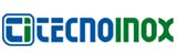 TECNIONOX系列原装机械设备+零配件、面火炉加热管 温控器  手柄 等配件
