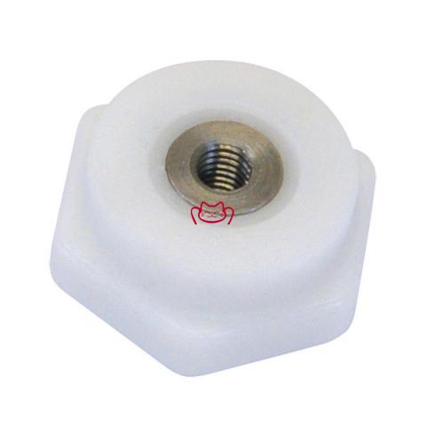 Stoelting 538620 Vertical Auger Fastening Nut