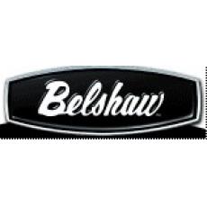 美国BELSHAW甜甜圈炸炉保险温控配件