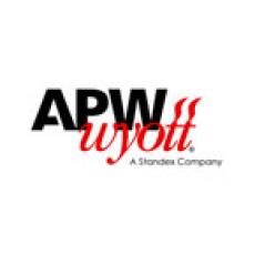 美国美国宝APW Wyott食品机械+配件加热丝、温控等配件
