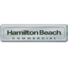 美国HAMILTON BEACH搅拌机系列原装机械设备零配+配件 搅拌机刀头 垫圈、离合器齿轮、碳刷等配件