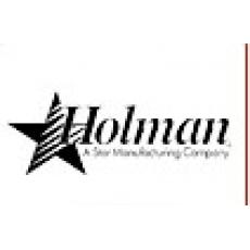 美国HOLMAN系列原装机械设备零配和配件铰链、加热丝、温控、电机风扇等