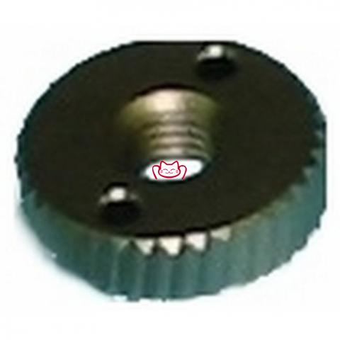 LT WHEEL THOOTHED ø 36x10x10 mm  FOR OE750 