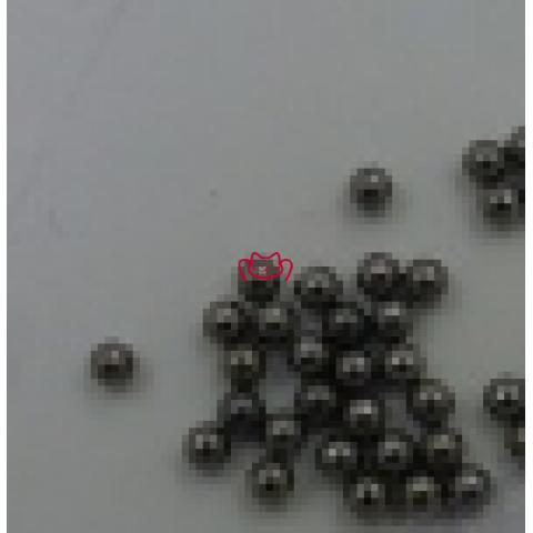 MACAP  C0001CPS043 滚珠（ CPS 6 SPHERE KIT）
